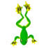 Фото #3 товара Фигурка Safari Ltd Flying Frog Figure (Летающая лягушка)