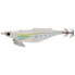 YAMASHITA Eginno Mogu-Mogu Squid Jig 20g 100 mm GLM - фото #5