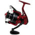 HART Captiva Z FD spinning reel