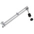 Фото #11 товара Sonor CBA671MC Cymbal Boom Arm