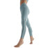 Фото #2 товара BORN LIVING YOGA Soft Two 7/8 Leggings