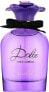 Фото #2 товара Dolce & Gabbana Dolce Violet - Eau de Toilette 50 ml