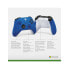 Фото #8 товара Microsoft Xbox Wireless Controller - Gamepad - Android - PC - Xbox One - Xbox One S - Xbox One X - Xbox Series S - Xbox Series X - iOS - D-pad - Home button - Menu button - Share button - Analogue / Digital - Wired & Wireless - Bluetooth