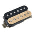 Фото #3 товара Seymour Duncan APH-2B Slash Alnico II Pro ZB