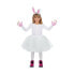 Фото #6 товара Карнавальный костюм для малышей My Other Me Кролик