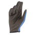 ფოტო #2 პროდუქტის ALPINESTARS Drop 6.0 gloves
