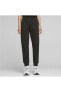 Фото #1 товара BETTER ESSENTIALS Pants