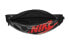 Фото #3 товара Сумка Nike Heritage Logo CK7914-010