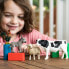 Фото #2 товара Schleich 42385 Farm World Starter Set Figure, Single