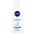 Фото #1 товара Refreshing Cleansing Milk for normal to combination skin Aqua Effect 200 ml