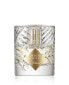 Фото #1 товара Kilian The Liquors Roses On Ice Eau de Parfum Spray Refillable (50 ml)