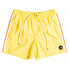 Фото #4 товара QUIKSILVER Beach Please 16 Swimming Shorts