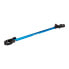 PARK TOOL HBH-3 Extendable Handlebar Holder