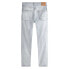 Фото #2 товара SCOTCH & SODA Seasonal Essentials Ralston Slim Fit Jeans