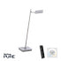 LED Tischlampe PURE MIRA