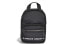 Фото #1 товара Рюкзак Backpack Adidas Originals GE4780
