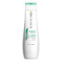 Anti-dandruff shampoo Scalp Sync (Anti-Dandruff Shampoo) 250 ml