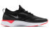 Nike Odyssey React 2 Shield 低帮 跑步鞋 男款 黑红 / Кроссовки Nike Odyssey React 2 Shield CV1029-010