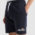 Фото #5 товара ELLESSE Silvan Fleece shorts