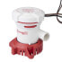 Фото #2 товара ATTWOOD Tsunami MK2 500 1680L/h 12V Bilge Pump