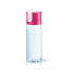 Фото #1 товара Фильтр-кувшин для воды BRITA Bottle с углеродным фильтром Fill&Go розовый