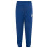 NIKE KIDS NSW Club Ssnl Tricot Tracksuit