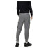 HUGO Glavin224 10240136 01 pants