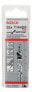 Фото #2 товара Bosch Stichsägeblatt T 144 DF Speed for Hard Wood