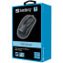 Фото #5 товара SANDBERG USB Mouse - Right-hand - Optical - USB Type-A - 1200 DPI - Black