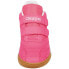 Indoor shoes Kappa Kickoff Jr 260509K 2210