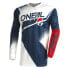 Фото #1 товара ONeal Element Racewear long sleeve jersey