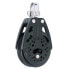 Фото #1 товара HARKEN Carbo Ratchet Block 57 mm Pulley