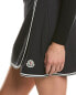 Фото #3 товара Moncler Skirt Women's