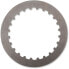 Фото #1 товара BARNETT Honda 401-35-047045 Steel Clutch Separator Disc