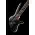 Фото #11 товара Ibanez SR300EB-WK