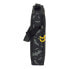 Фото #3 товара Школьный портфель Batman Hero Чёрный (38 x 28 x 6 cm)