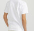 Uniqlo Neo-Miyage T-Shirt 427284-00