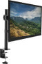 Фото #2 товара LogiLink Uchwyt biurowy na monitor 13" - 27" (BP0021)