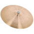 Sabian 18" HHX Anthology Low Bell