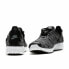 Фото #4 товара Женские спортивные кроссовки Nike Juvenate Woven Premium Серый