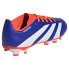 ADIDAS Predator League MG football boots