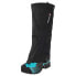 Фото #4 товара MONTANE Phase XPD Gaiters