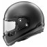 Фото #3 товара ARAI Concept-XE ECE 22.06 full face helmet