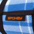 SPOKEY Picnic Moor Blanket