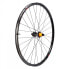 PROGRESS Evo 29´´ Boost Disc Tubeless MTB rear wheel Серо-черный, 12 x 148 mm - фото #1