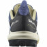 Фото #13 товара Женские спортивные кроссовки Salomon Outpulse Темно-синий