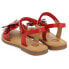 Фото #4 товара GIOSEPPO Cres sandals