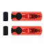 LOOK Vision Geotrekking light set 2 units