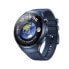 Фото #4 товара Часы Huawei WATCH 4 Pro 15 AMOLED 32 GB GPS