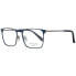 Men' Spectacle frame Ted Baker TB4270 53603